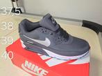 Nike Air Max Classic/Bw/90, Ophalen of Verzenden, Nieuw