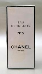 Chanel N5 Eau de Toilette - Nieuw & Zeldzaam!, Ophalen of Verzenden, Nieuw