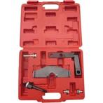 Distributie timing set bmw/mini cooper, Auto diversen, Autogereedschap, Ophalen of Verzenden, Nieuw