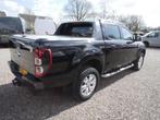 Ford Ranger 3.2 TDCi 200PK, Wildtrak Super Cab, Airco, Trekh, Auto's, Ford, Automaat, Euro 5, Gebruikt, Navigatiesysteem