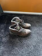 Wandelschoenen Hawks maat 40, Sport en Fitness, Ophalen, Gebruikt, Schoenen