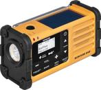 SANGEAN MMR-88 FM & DAB+ Radio | NIEUW | -29%, Ophalen of Verzenden, Nieuw, Radio
