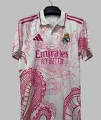 Real Madrid speciale tenue 25/26 - Alle maten - Voetbalshirt, Ophalen of Verzenden, Nieuw, Shirt