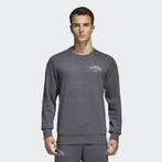 Exclusief Real Madrid Adidas trainingspak maat M, Ophalen of Verzenden, Zo goed als nieuw, Trainingspak