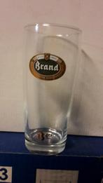 Drink glazen, Huis en Inrichting, Keuken | Servies, Ophalen, Glas of Glazen, Overige stijlen, Glas