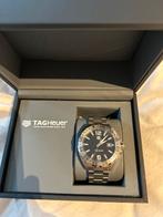 TAG Heuer Formula 1 Quartz Horloge, Sieraden, Tassen en Uiterlijk, Horloges | Heren, Gebruikt, Staal, Polshorloge, Ophalen of Verzenden