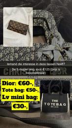 Designer, Eén persoon