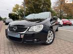 Volkswagen Eos 1.4 TSI Highline Clima Elek Pakket Pdc Cruise, Voorwielaandrijving, 15 km/l, Gebruikt, 4 cilinders