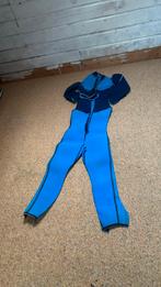Zwempak, Watersport en Boten, Watersportkleding, Ophalen of Verzenden, Zo goed als nieuw, Kind, Wetsuit