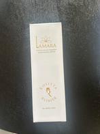 Lamara sunprotection spf 50, Sieraden, Tassen en Uiterlijk, Uiterlijk | Gezichtsverzorging, Ophalen of Verzenden, Nieuw, Gehele gezicht