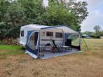 Walker Weekender Luifel, maat Walker 900, Caravans en Kamperen, Ophalen of Verzenden, Gebruikt, Walker Campingstyle