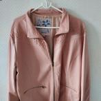 TE KOOP EEN OUD ROSSE DAMES NAPPA JASJE, Kleding | Dames, Ophalen of Verzenden, Zo goed als nieuw