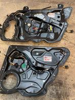 Goeie raam mechanisme + slot voor Passat vanaf 2006, Ophalen of Verzenden