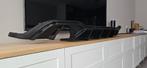 Volkswagen golf 8/8,5 Diffuser voor Clubsport/Gti, Auto-onderdelen, Nieuw, Ophalen of Verzenden, Bumper, Volkswagen