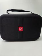 Deluxe Draagtas voor Switch - Bescherm je console!, Ophalen of Verzenden, Zo goed als nieuw