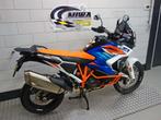 KTM 1290 SUPER ADVENTURE R (bj 2021), Motoren, 2 cilinders, KTM, Motorrijbewijs A, Bedrijf