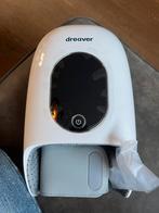 Handmassager pro, Ophalen of Verzenden, Nieuw, Apparaat