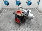 MITSUBISHI L200 [TURBOCHARGER] 2017, Auto-onderdelen, Motor en Toebehoren, Gebruikt, -, -, Ophalen of Verzenden