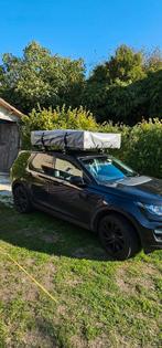 Sheepie Yuna 160 daktent, Caravans en Kamperen, Ophalen