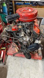 260 V8 Mustang motor, Auto-onderdelen, Ophalen, Ford