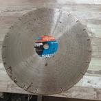 Clipper Zaagblad - Gebruikt, Doe-het-zelf en Verbouw, Gereedschap | Zaagmachines, Ophalen of Verzenden, Gebruikt, Cirkelzaag, Clipper