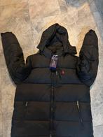Ralph lauren jas maat L nieuw, Maat 52/54 (L), Zwart, Ralph Lauren, Nieuw