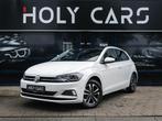 Volkswagen Polo 1.0 TSI | VIRTUAL | CARPLAY | NAVIGATIE | PD, Auto's, Volkswagen, Voorwielaandrijving, Gebruikt, Euro 6, 95 pk