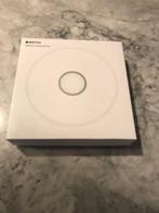 Apple Watch Magnetic Charging Dock Original ZGAN!!, Ophalen of Verzenden, Zo goed als nieuw, Oplader, Apple