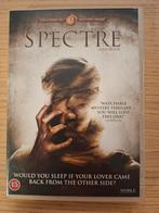 Spectre, Vanaf 16 jaar, Ophalen of Verzenden, Zo goed als nieuw, Overige genres