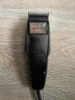 Moser type 1400 hondentrimmer, Ophalen, Zo goed als nieuw, Haarverzorging