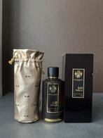 Mancera Black Vanilla, Ophalen of Verzenden, Zo goed als nieuw