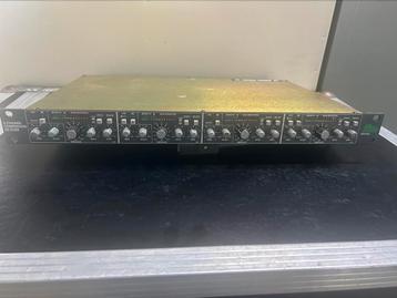 BSS DPR-404 beschikbaar voor biedingen