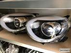 Fiat 500x 500 x xenon koplamp links origineel conpleet, Auto-onderdelen, Verlichting, Ophalen of Verzenden, Gebruikt, Fiat