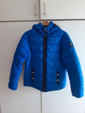 Gaastra Winterjas Maat L Unisex beschikbaar voor biedingen