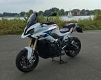 BMW S1000XR 170PK 2024, Motoren, Particulier, Toermotor
