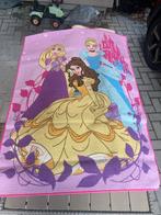 Gratis Disney Prinsessen Kindertapijt, Ophalen, Gebruikt, 100 tot 150 cm, 50 tot 100 cm