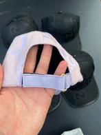 Gucci petten NIEUW, Ophalen of Verzenden, Zo goed als nieuw, One size fits all