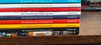 Staantribune magazine, Boeken, Tijdschriften en Kranten, Ophalen of Verzenden, Zo goed als nieuw