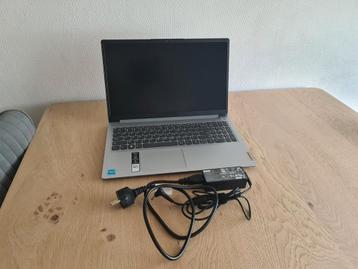 Lenovo IdeaPad 1/laptop – 15,6" Full HD – In topstaat! beschikbaar voor biedingen