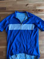 Acelera cycling shirt size L, Fietsen en Brommers, Ophalen of Verzenden, Zo goed als nieuw, Bovenkleding