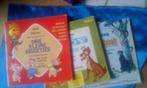 Disney singels, Ophalen, Gebruikt, Overige formaten, Kinderen en Jeugd