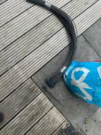 Druppelslang set - Gebruikt, Tuin en Terras, Druppelsystemen, Ophalen of Verzenden, Gebruikt