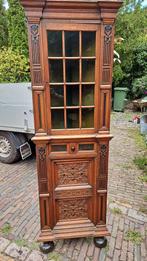 Hoekkast, Huis en Inrichting, Ophalen
