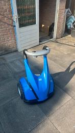 Kinder segway, Ophalen of Verzenden, Zo goed als nieuw