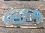 Piaggio sfera 80cc teller, Ophalen
