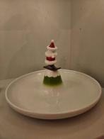 Alessi kerst, Diversen, Kerst, Ophalen of Verzenden, Zo goed als nieuw