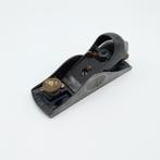 Stanley 9 1/2 USA Blokschaaf (51739-12)