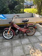 Tomos a35, Fietsen en Brommers, Brommers | Tomos, Ophalen, Gebruikt, 2 versnellingen, 50 cc