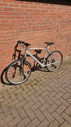 Mountainbike gitane, Overige merken, 26 inch, Ophalen of Verzenden, Zo goed als nieuw