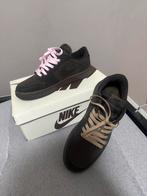 Travis Scott, Overige merken, Overige materialen, Ophalen of Verzenden, Zo goed als nieuw